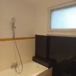 Ultra 4 Vintage Lejlighed Bukarest