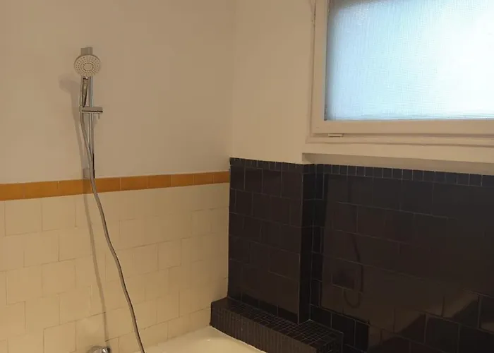 Ultra 4 Vintage Lägenhet Bukarest